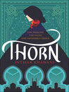 Cover image for Thorn